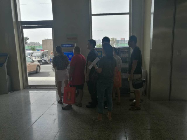 鄭州服務中心自助復印機 鄭州服務中心自助復印機