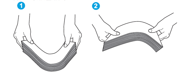 自助復印機進紙問題解決方法1
